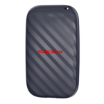 SANDISK Portable Drive (SDSSDE10)