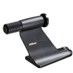 Tripod Adapter TRA-3