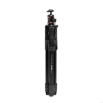 Manfrotto ONE Photo Aluminum Tripod with XPRO Ball Head - Image 2