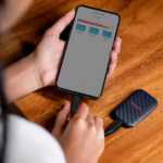 SANDISK Portable Drive (SDSSDE10) - Image 5