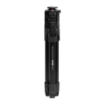 Manfrotto ONE Photo Aluminium Tripod - Image 3