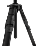 Manfrotto ONE Photo Aluminium Tripod - Image 2