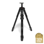 Manfrotto ONE Photo Aluminium Tripod