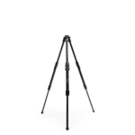 Manfrotto ONE Photo Aluminium Tripod - Image 4