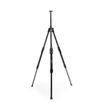 Manfrotto ONE Photo Aluminium Tripod - Image 5